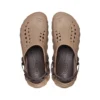 Echo Clog „Latte”