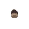 Echo Clog „Latte”