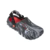 Echo Clog „Marbled”