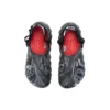Echo Clog „Marbled”