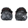 Echo Clog „Marbled”