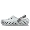 Echo Clog „Marbled Moonlight”