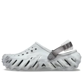 Echo Clog „Marbled Moonlight”