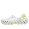 Echo Clog „Moonlight”