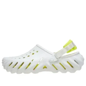 Echo Clog „Moonlight”