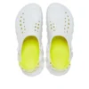 Echo Clog „Moonlight”