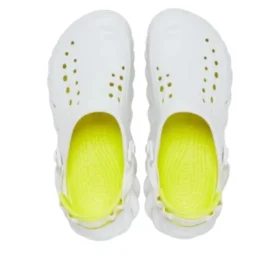 Echo Clog „Moonlight”