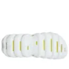 Echo Clog „Moonlight”