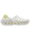 Echo Clog „Moonlight”