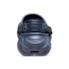 Echo Clog „Navy”