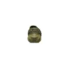 Echo Clog „Olive Green”