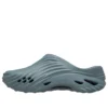 Echo Clog „Pond”