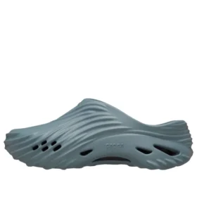 Echo Clog „Pond”