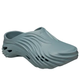Echo Clog „Pond”