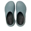 Echo Clog „Pond”