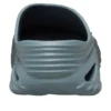 Echo Clog „Pond”