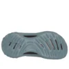 Echo Clog „Pond”