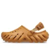 Echo Clog „Sand”