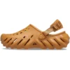 Echo Clog „Sand”