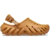 Echo Clog „Sand”