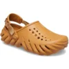 Echo Clog „Sand”