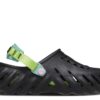 Echo Clog „Spring Break”