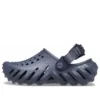 Echo Clog „Storm”