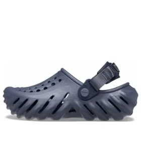 Echo Clog „Storm”