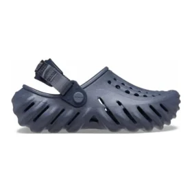Echo Clog „Storm”