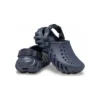 Echo Clog „Storm”