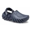 Echo Clog „Storm”