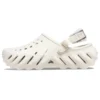 Echo Clog „Stucco”