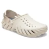 Echo Clog „Stucco”