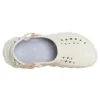 Echo Clog „Stucco”
