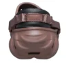Echo Clog „Truffle”