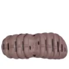 Echo Clog „Truffle”