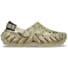 Echo Duck Camo Chodaki Echo Duck Camo Chodaki