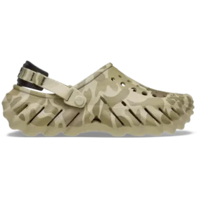 Echo Duck Camo Chodaki