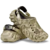 Echo Duck Camo Chodaki Echo Duck Camo Chodaki
