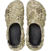 Echo Duck Camo Chodaki Echo Duck Camo Chodaki