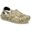 Echo Duck Camo Chodaki Echo Duck Camo Chodaki