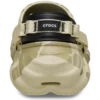 Echo Duck Camo Chodaki Echo Duck Camo Chodaki