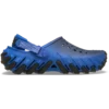 Echo Ro Chodaki Fade Echo Ro Chodaki Fade