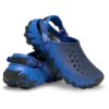 Echo Ro Chodaki Fade Echo Ro Chodaki Fade