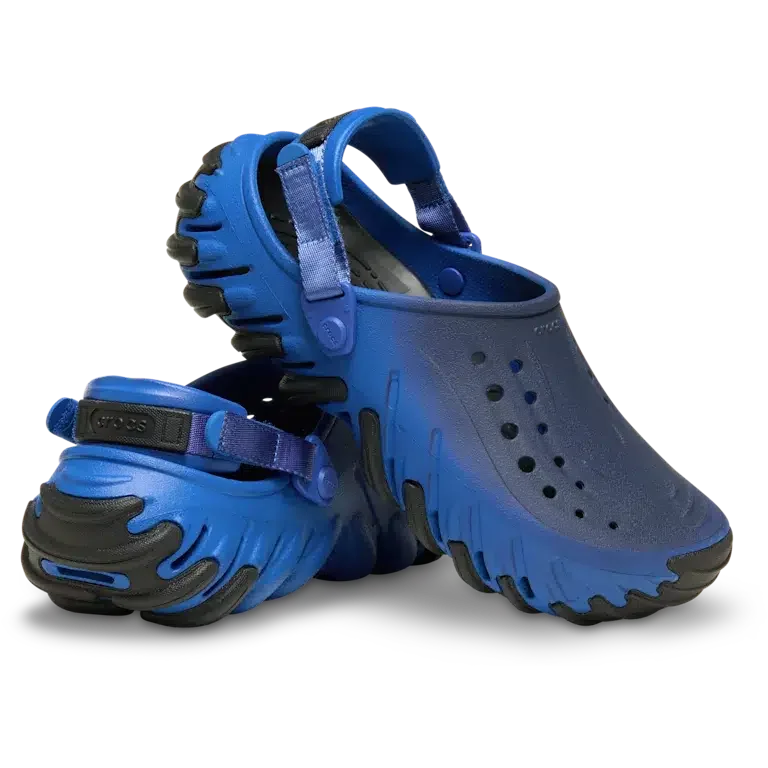 Echo Ro Chodaki Fade Echo Ro Chodaki Fade