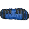 Echo Ro Chodaki Fade Echo Ro Chodaki Fade