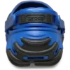 Echo Ro Chodaki Fade Echo Ro Chodaki Fade