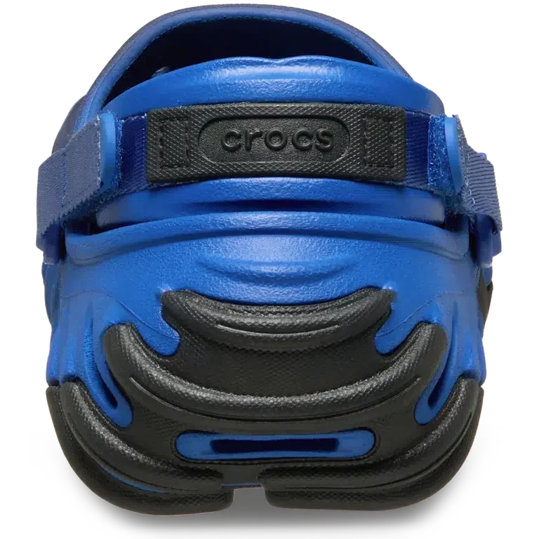 Echo Ro Chodaki Fade Echo Ro Chodaki Fade
