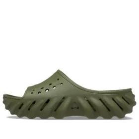Echo Slide „Army Green”