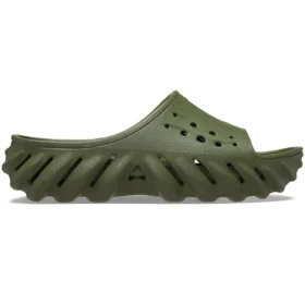 Echo Slide „Army Green”
